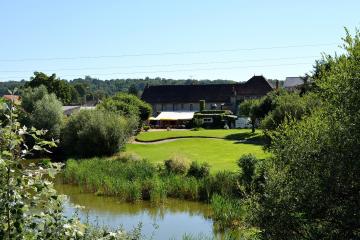 hotel-les-dryades-golf-spa-piscine-pouligny-notre-dame-687665