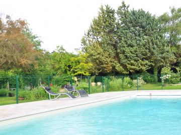 Logis Hôtel Auberge du Centre