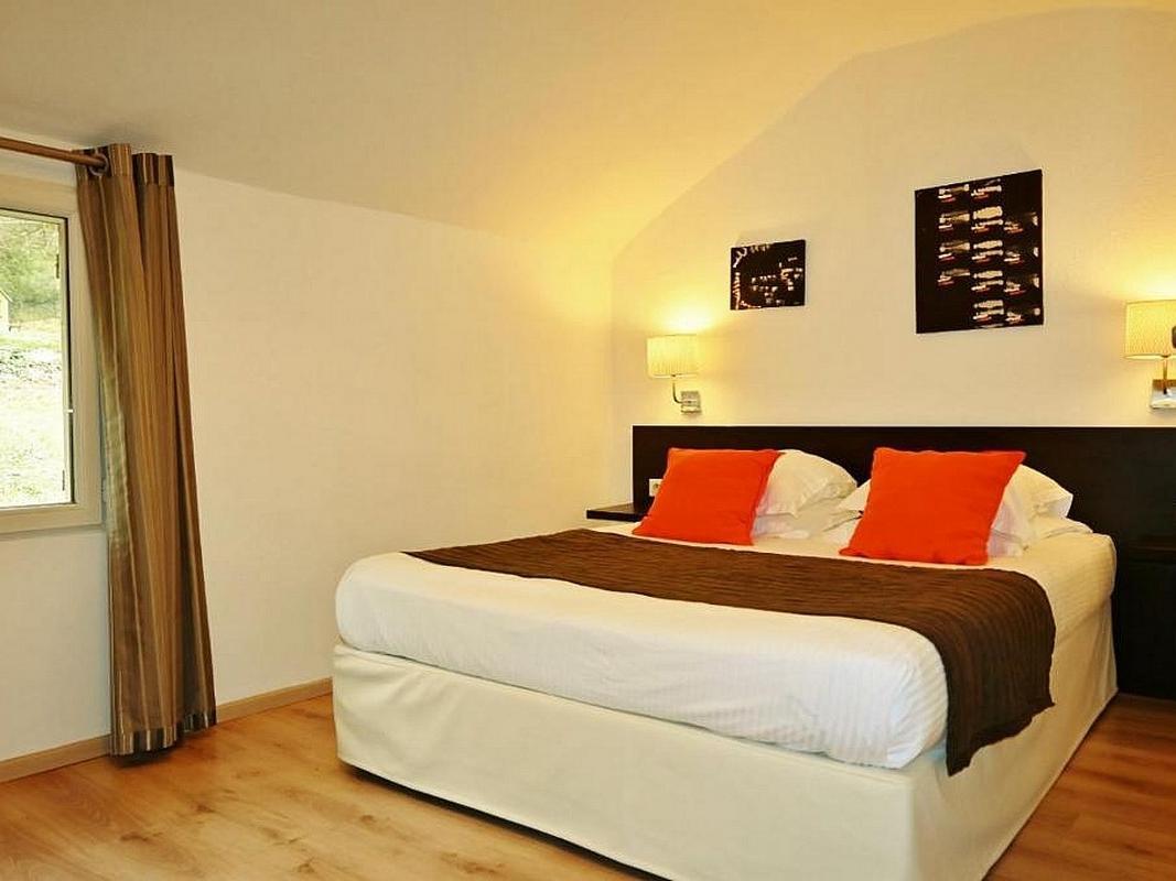 Teritoria Domaine du Lac