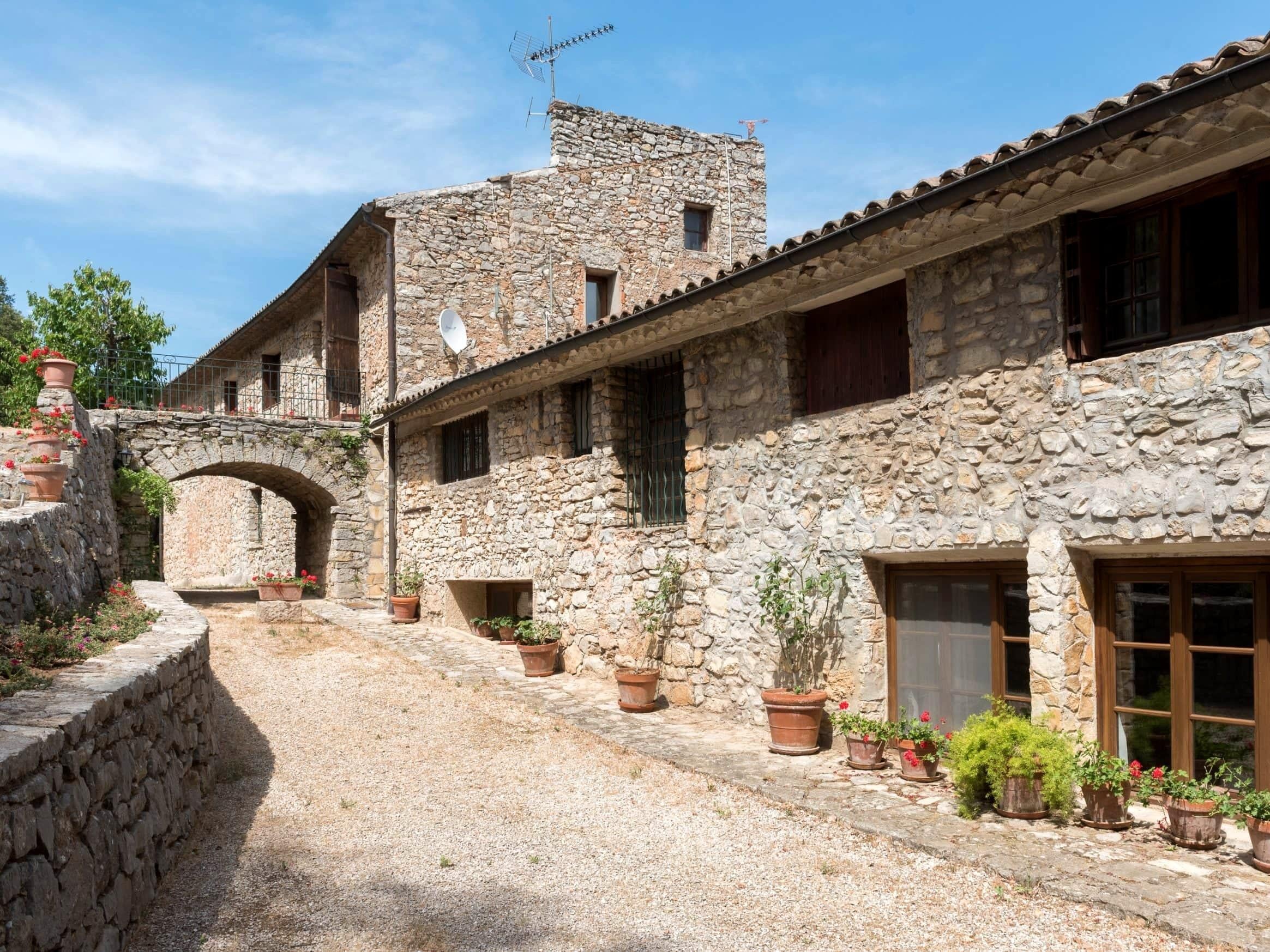 Teritoria Domaine du Lac