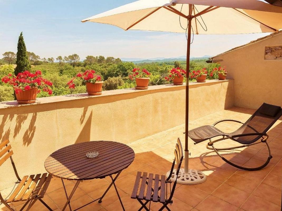 Teritoria Domaine du Lac