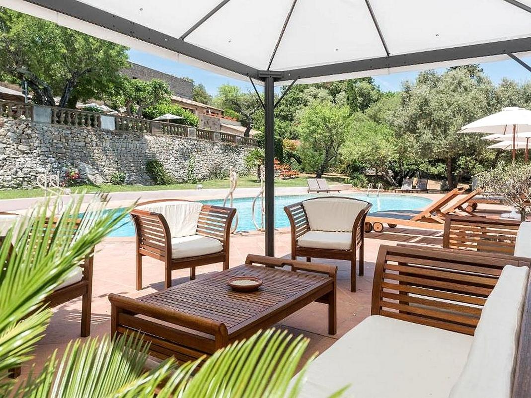 Teritoria Domaine du Lac