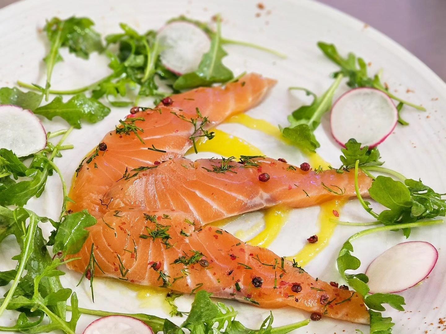 Teritoria Domaine du Lac