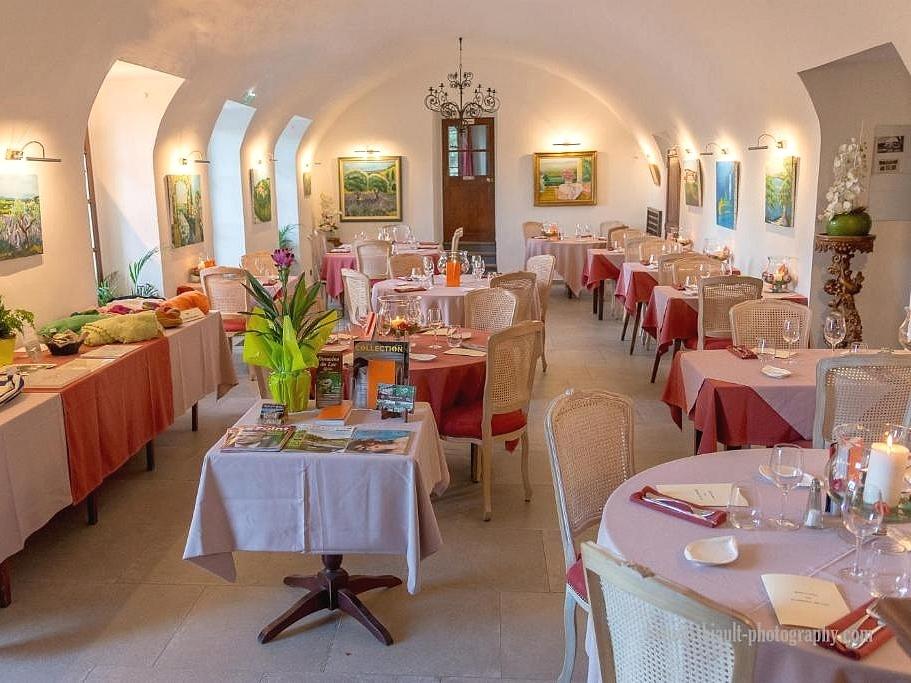 Teritoria Domaine du Lac