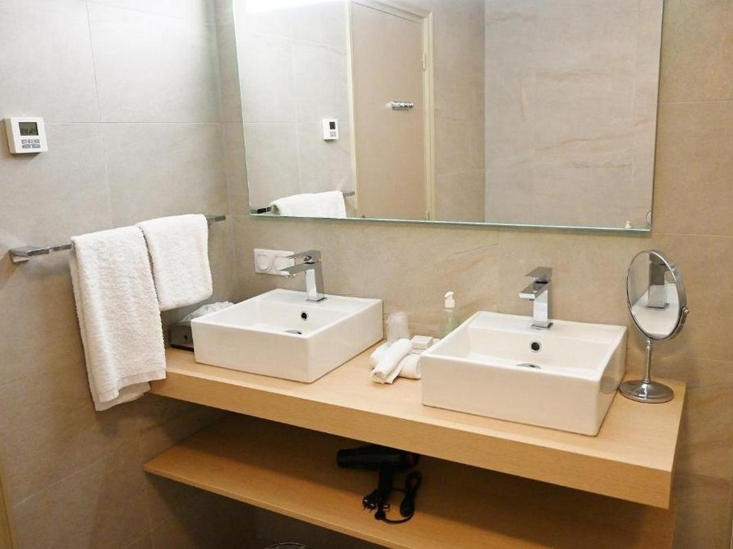 Teritoria Domaine du Lac