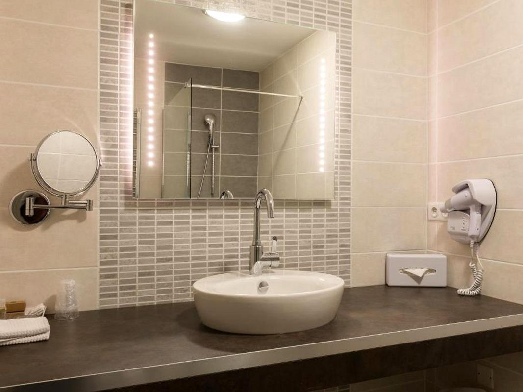 Teritoria Domaine du Lac