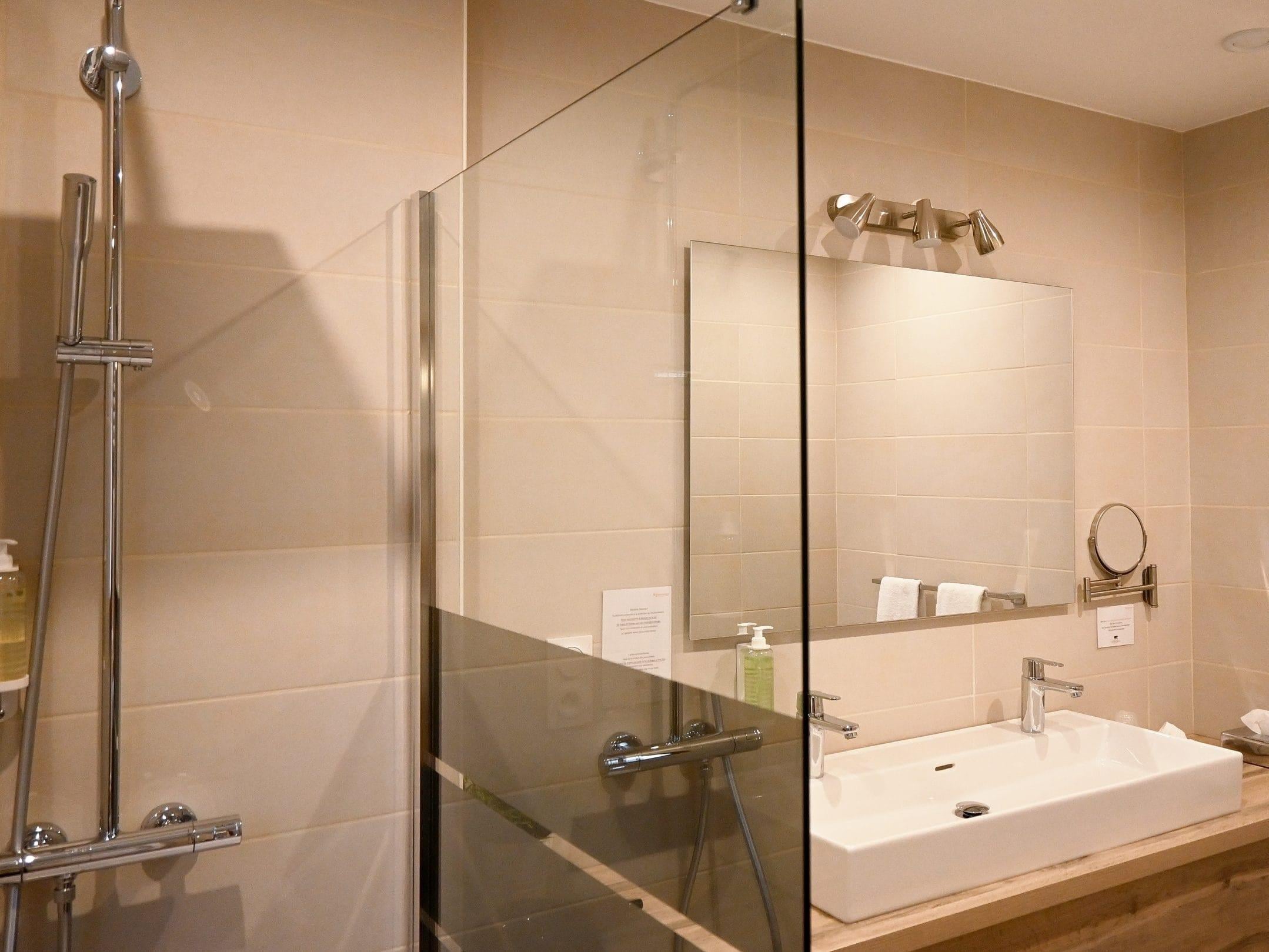 Teritoria Domaine du Lac