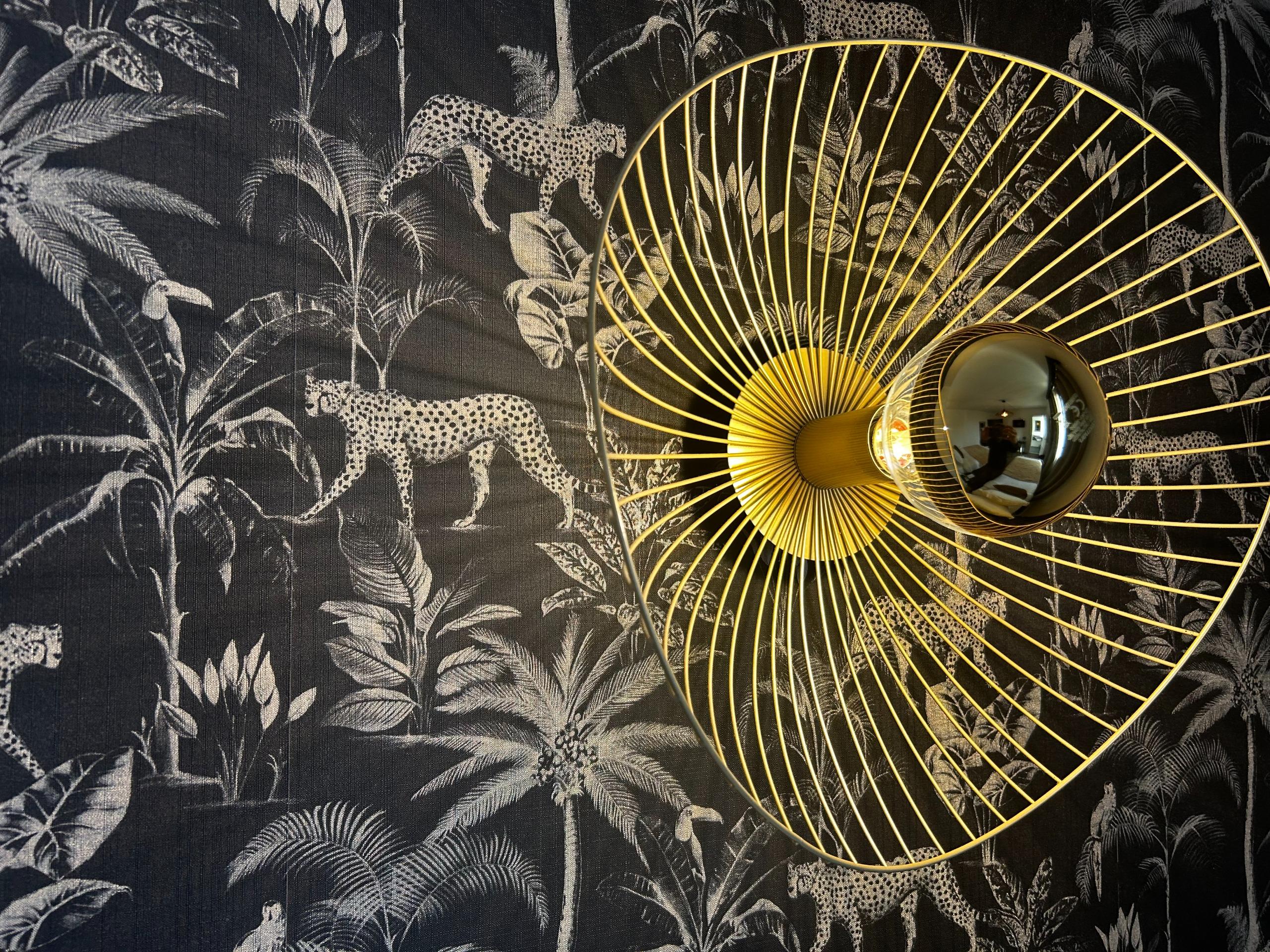 Logis Hôtel du Boeuf Couronné Rest. l\'Amphitryon