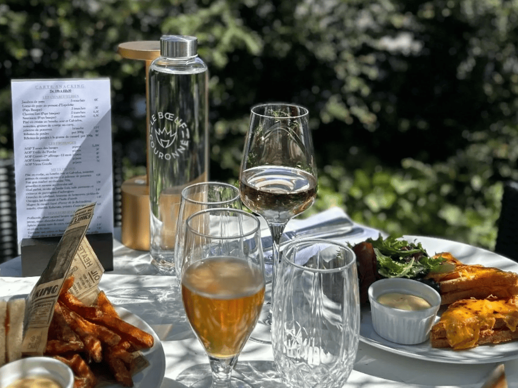 logis-hotel-du-boeuf-couronne-rest-lamphitryon-restaurant2-chartres-776356
