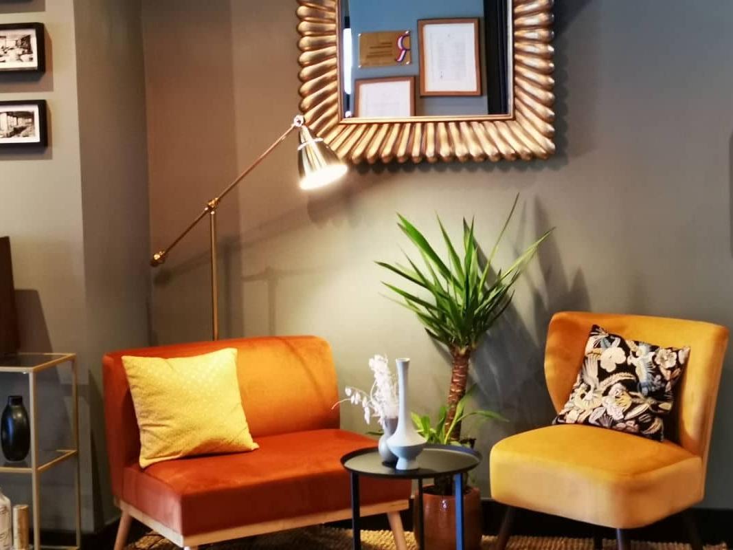 Logis Hôtel du Boeuf Couronné Rest. l\'Amphitryon