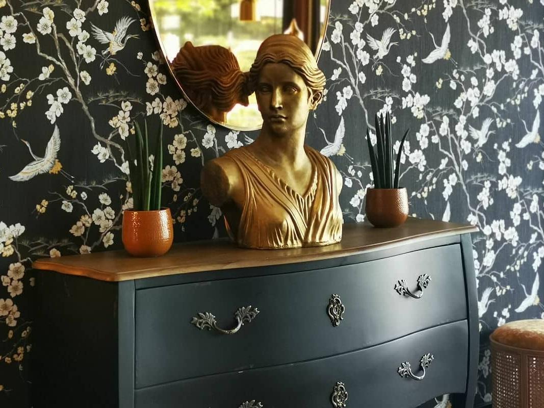 Logis Hôtel du Boeuf Couronné Rest. l\'Amphitryon