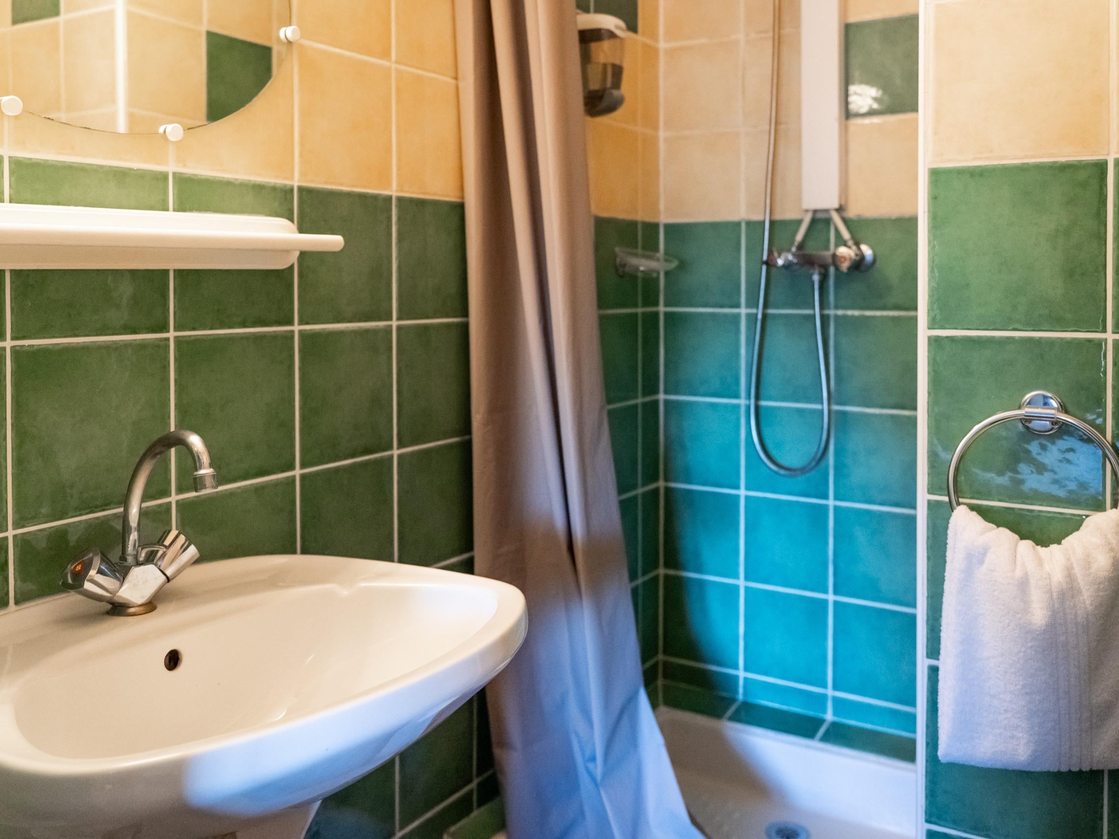 Logis Hôtel Auberge la Fontaine