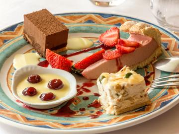 Logis Hôtel Saint Louis