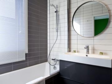 Logis Hôtel de l'Octroi