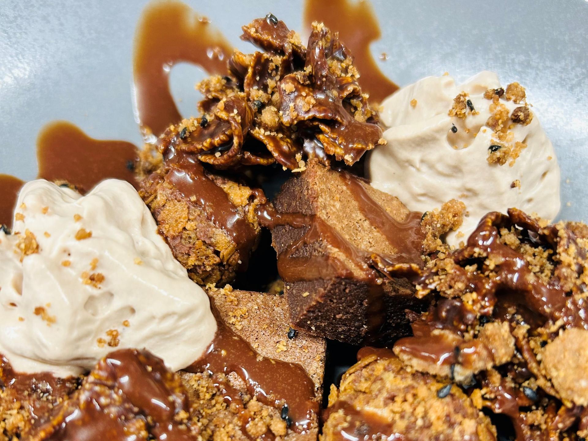 Logis Hôtel Auberge Saint Sylvestre