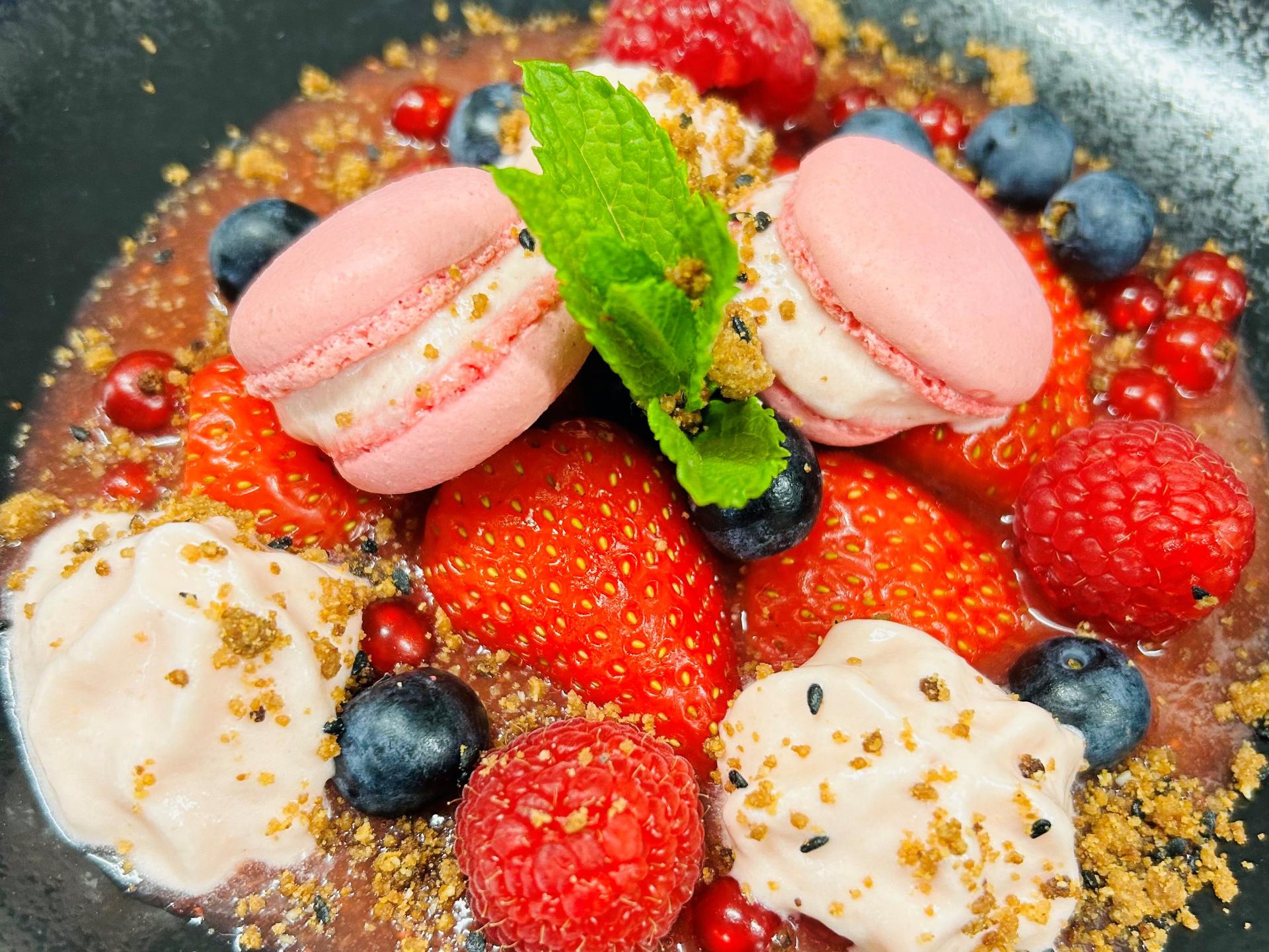 Logis Hôtel Auberge Saint Sylvestre