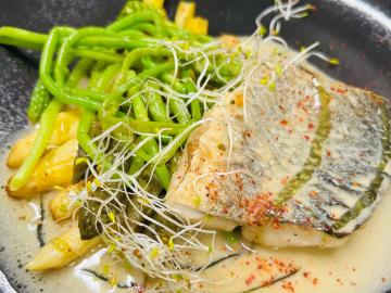 Logis Hôtel Auberge Saint Sylvestre