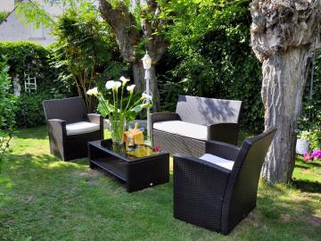 Logis Hôtel Auberge de l'Ecole