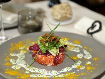 Logis Hôtel Auberge de l'Ecole