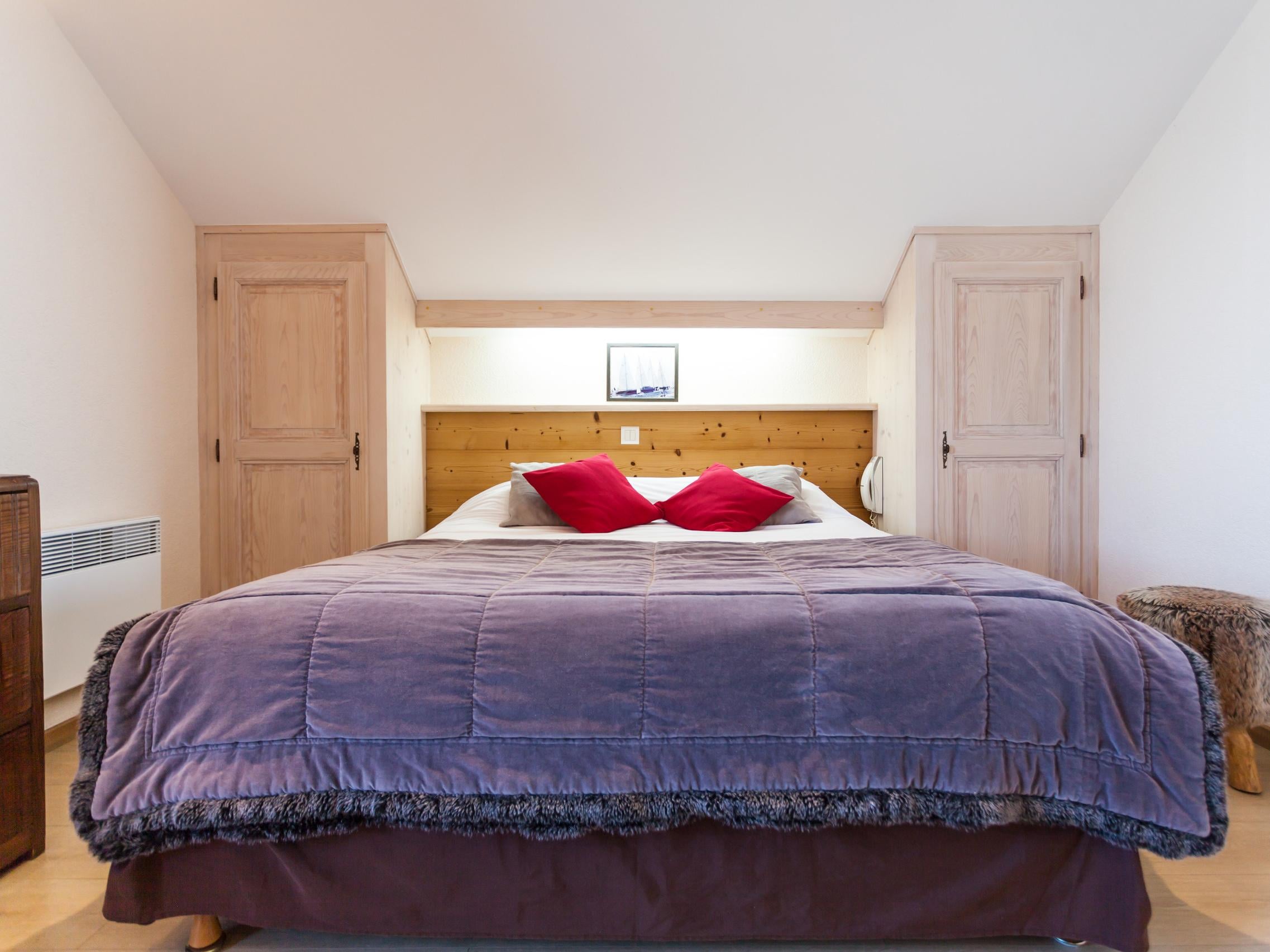 Logis Hôtel de la Plage