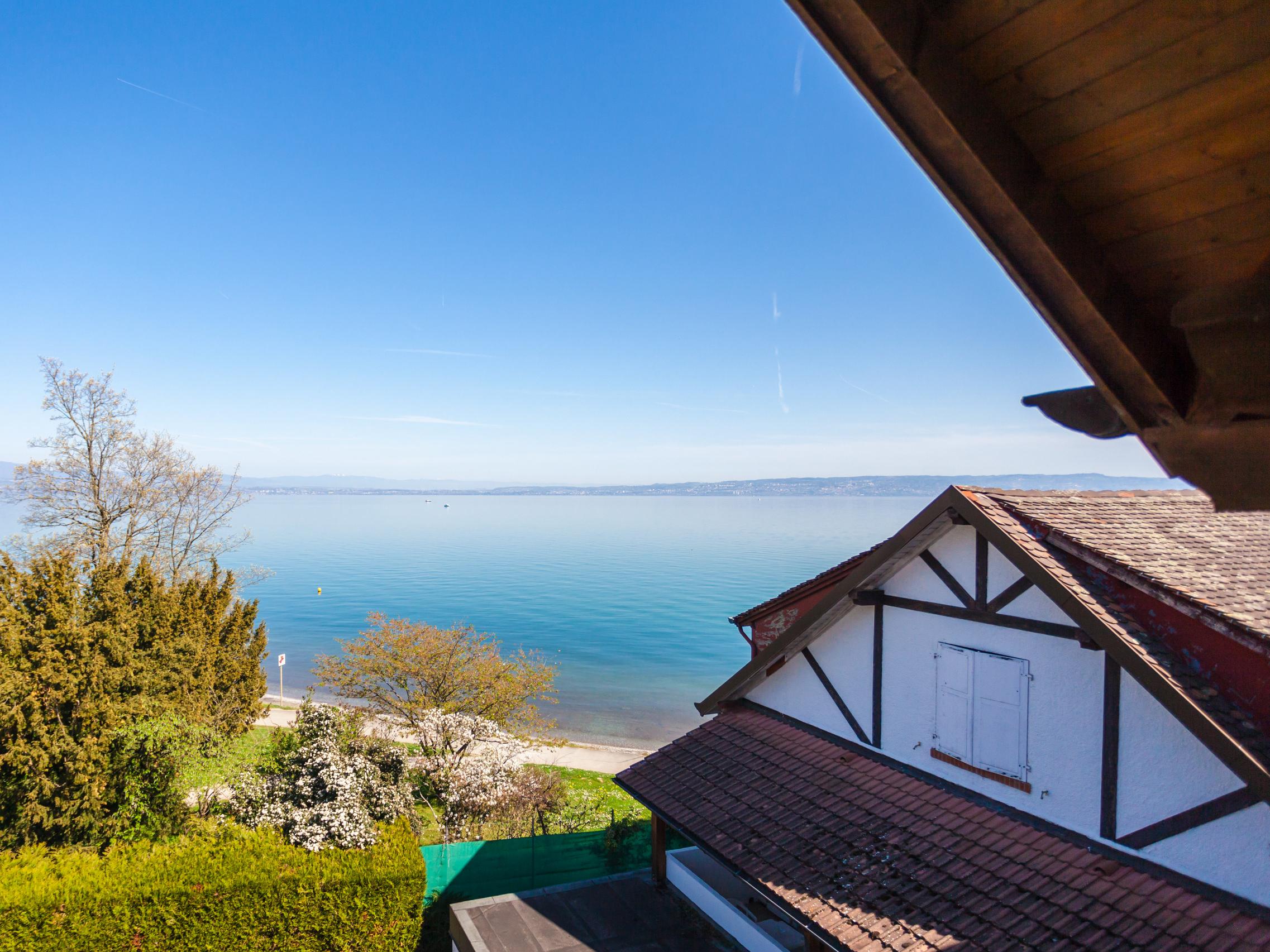 Logis Hôtel de la Plage