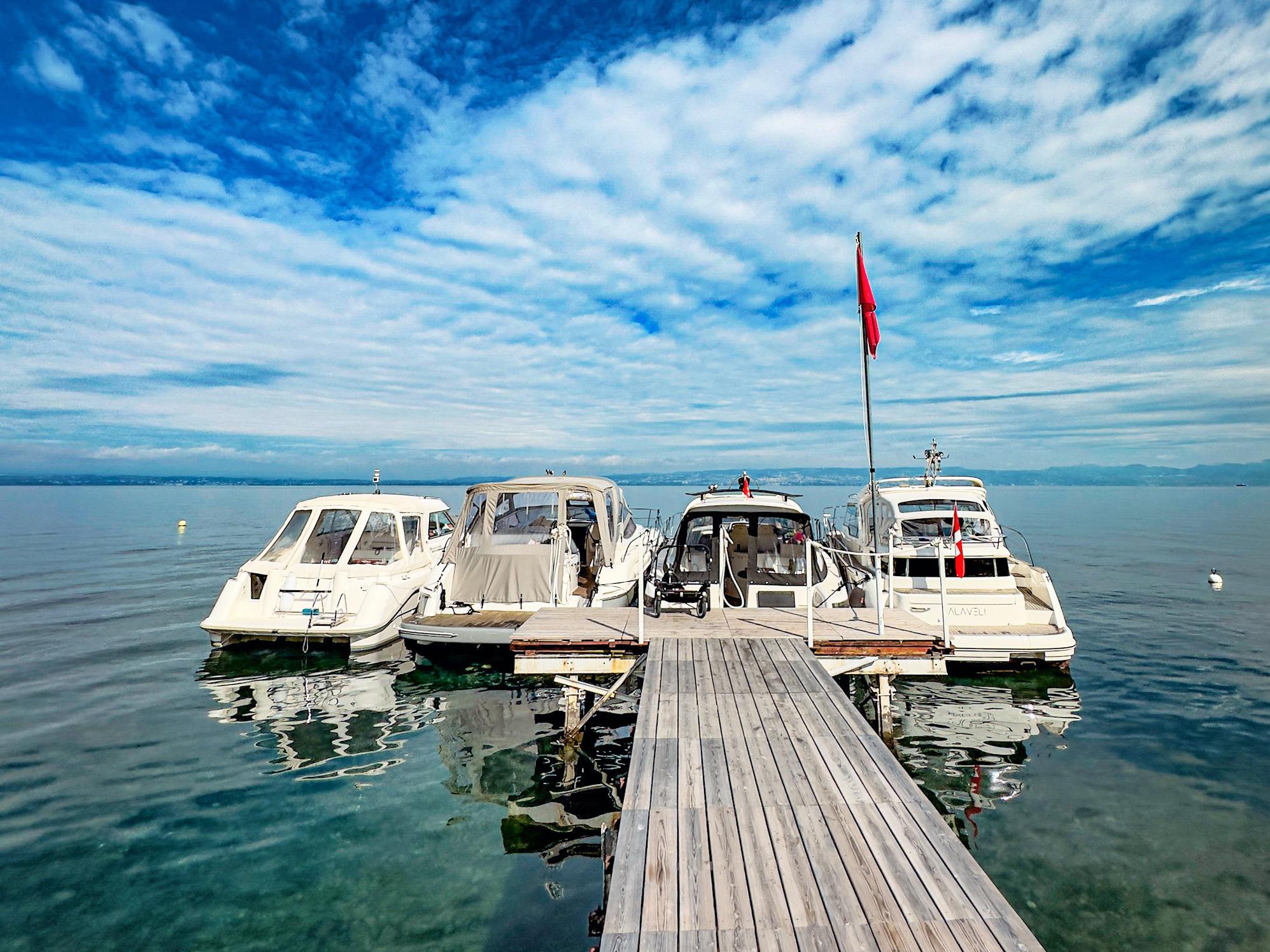 Logis Hôtel de la Plage
