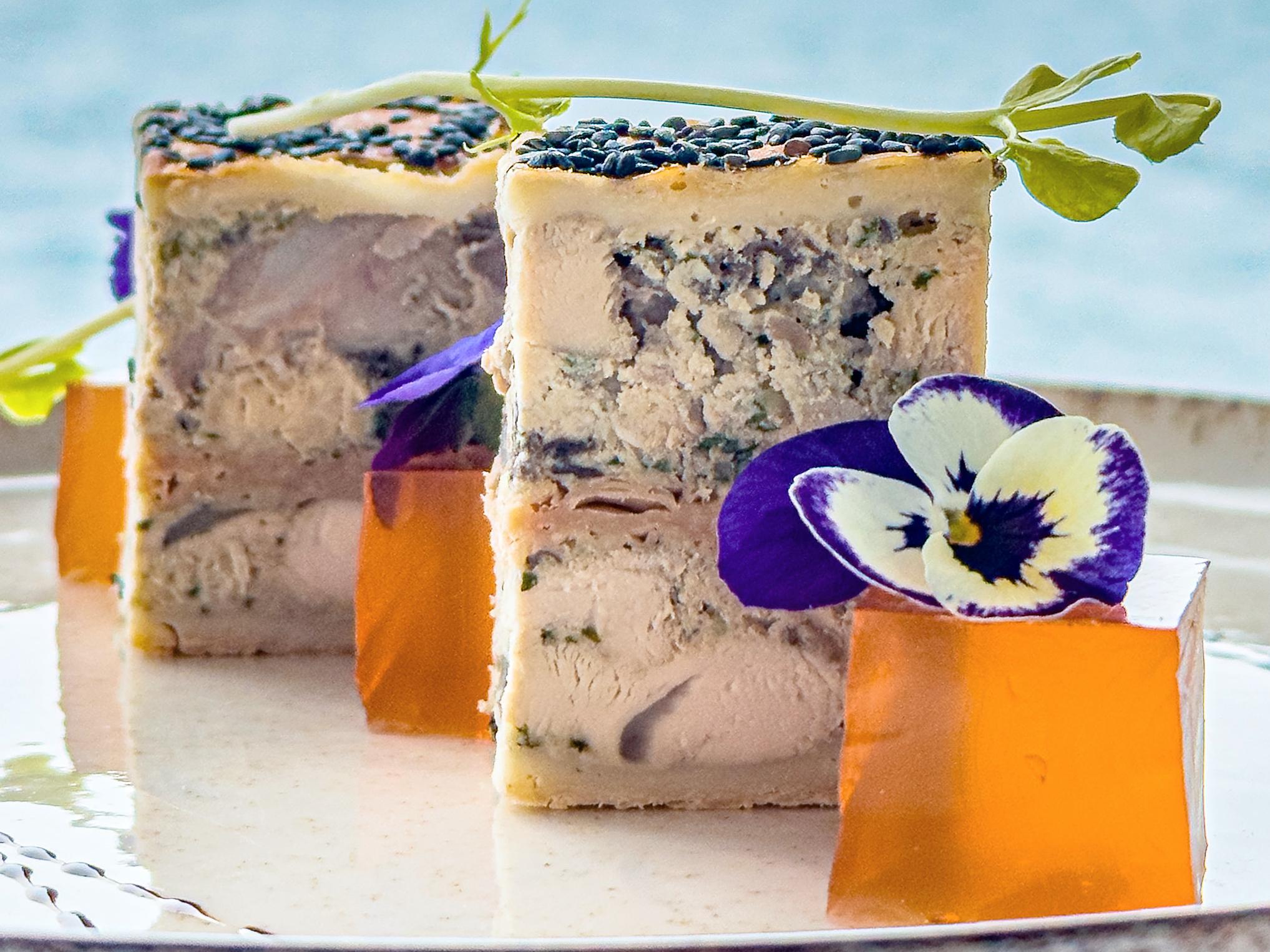 Logis Hôtel de la Plage