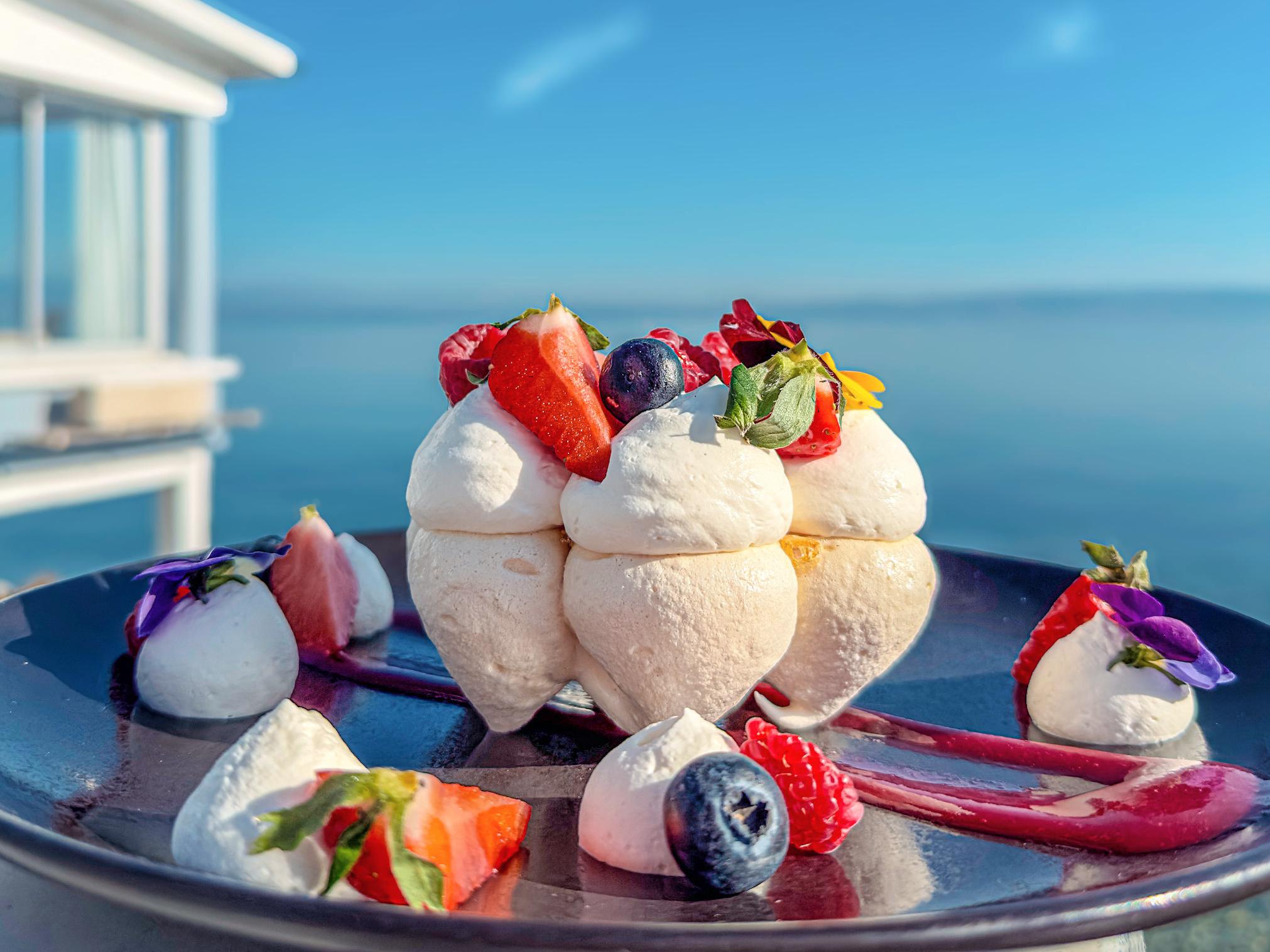 Logis Hôtel de la Plage