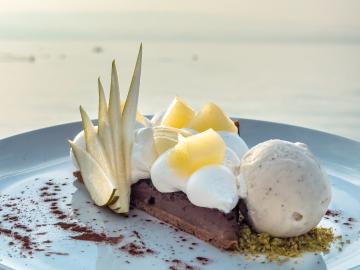 Logis Hôtel de la Plage