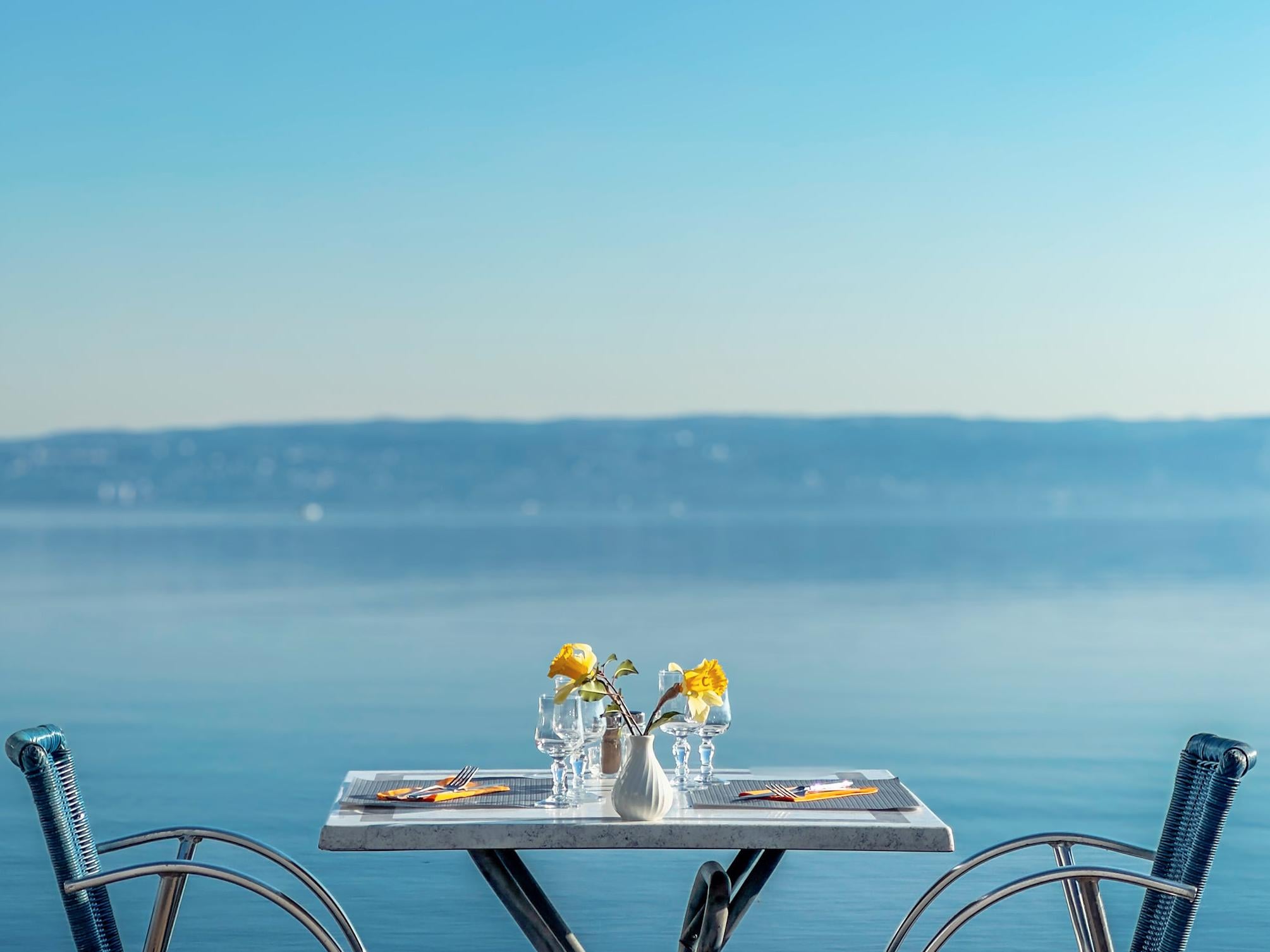 Logis Hôtel de la Plage