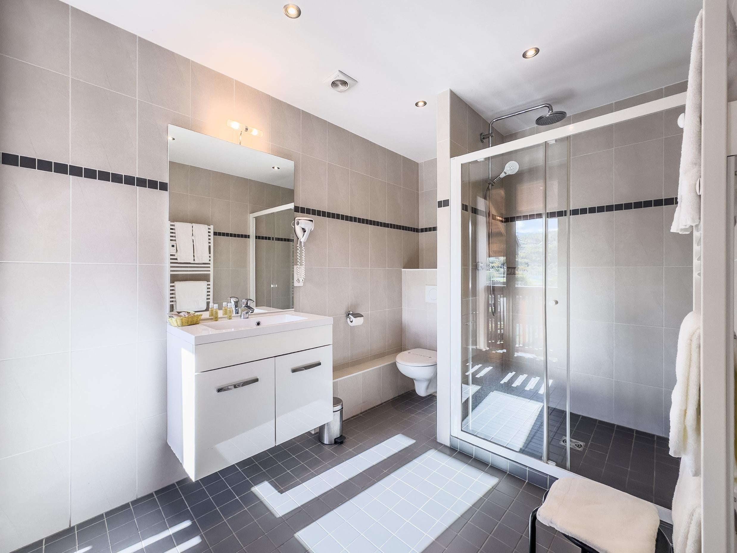 Logis Hôtel de la Plage