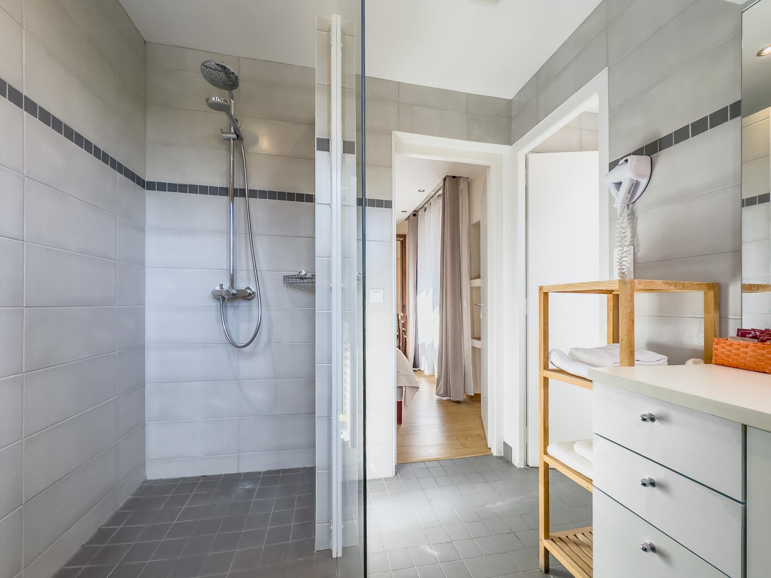 Logis Hôtel de la Plage