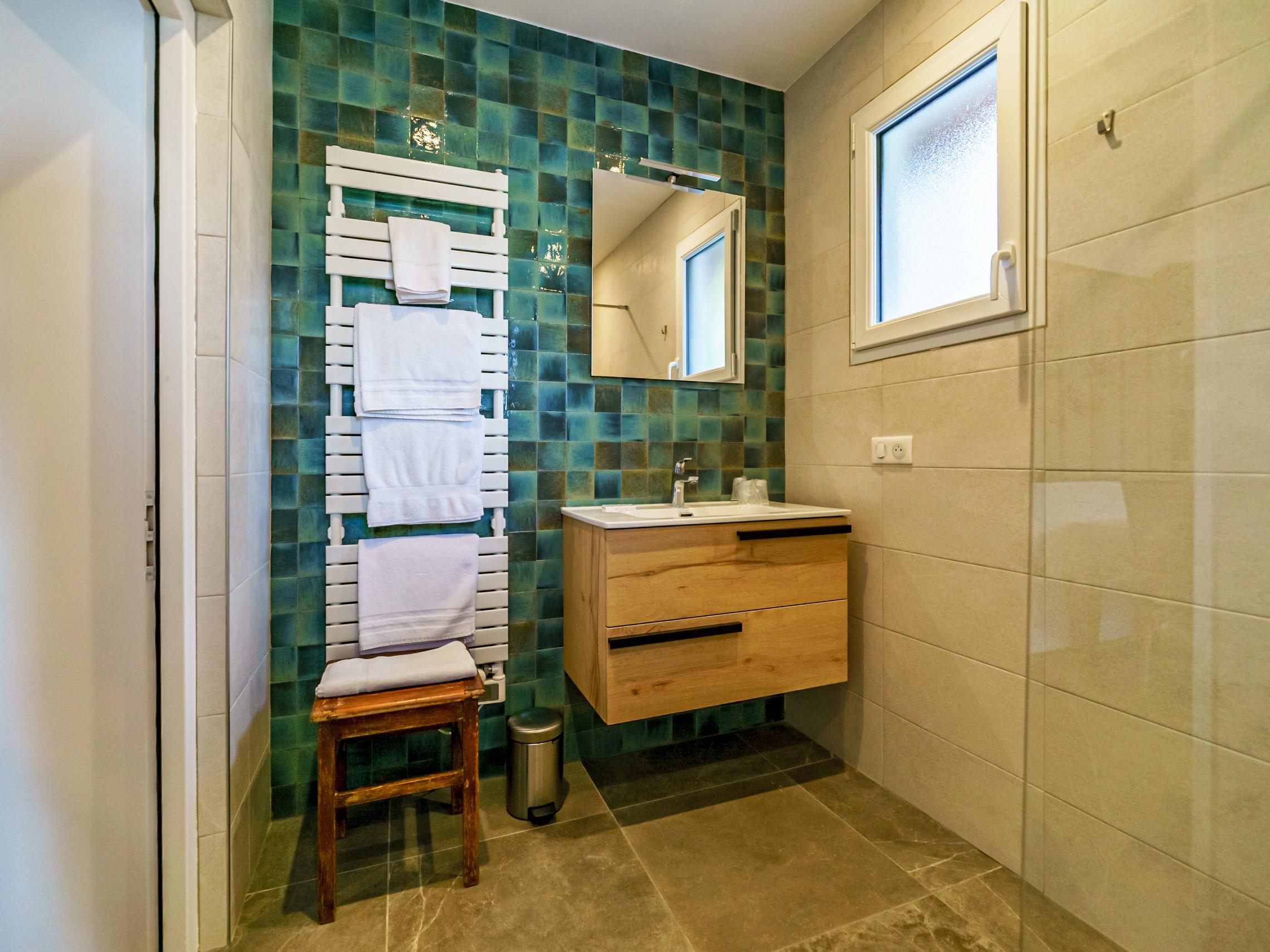 Logis Hôtel de la Plage