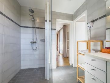 Logis Hôtel de la Plage