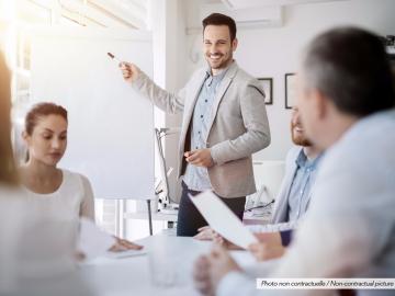 Logis Hôtel Auberge des Vieux Chênes