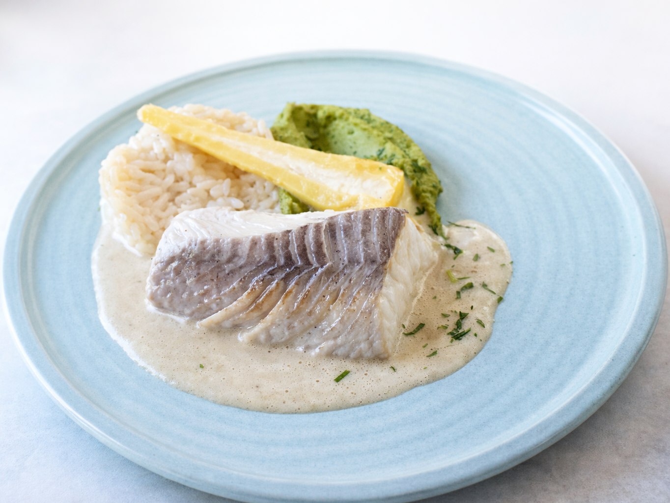 Logis Hôtel le Grand Hôtel de Mayenne