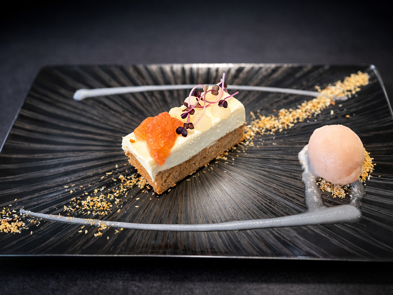 Logis Hôtel le Grand Hôtel de Mayenne