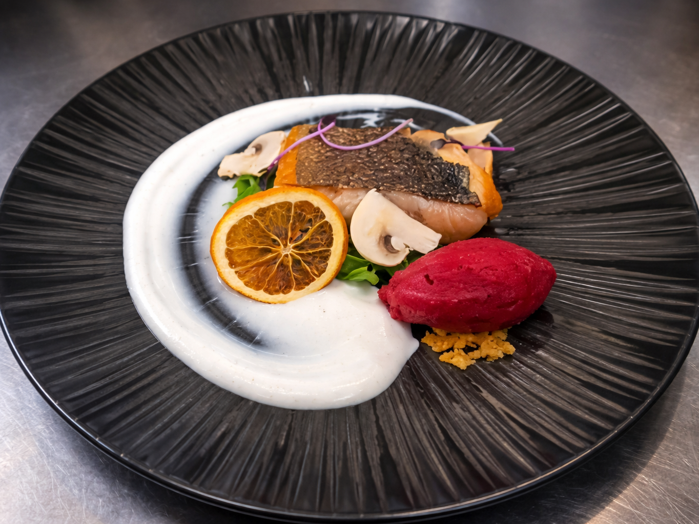 Logis Hôtel le Grand Hôtel de Mayenne