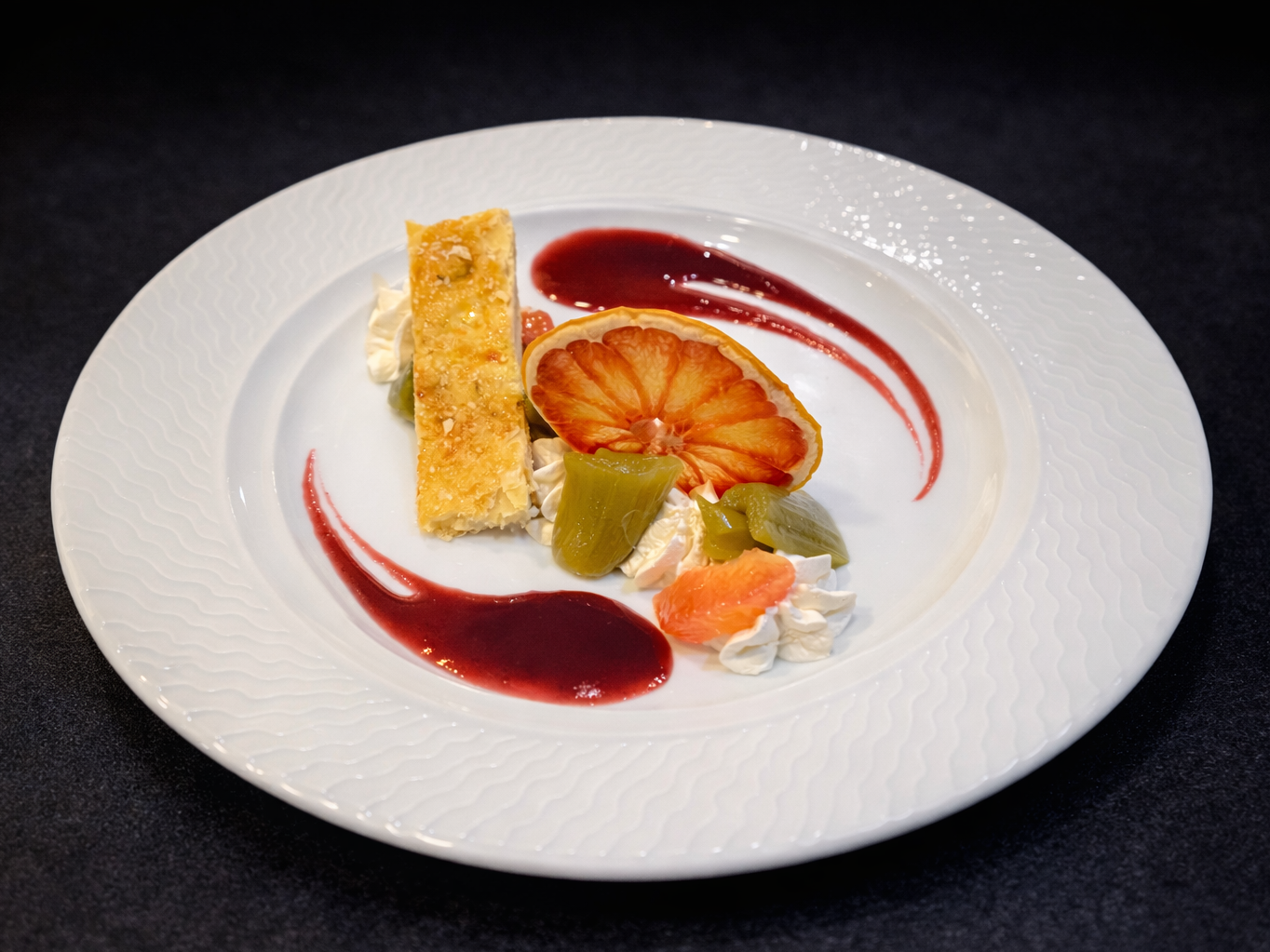 Logis Hôtel le Grand Hôtel de Mayenne