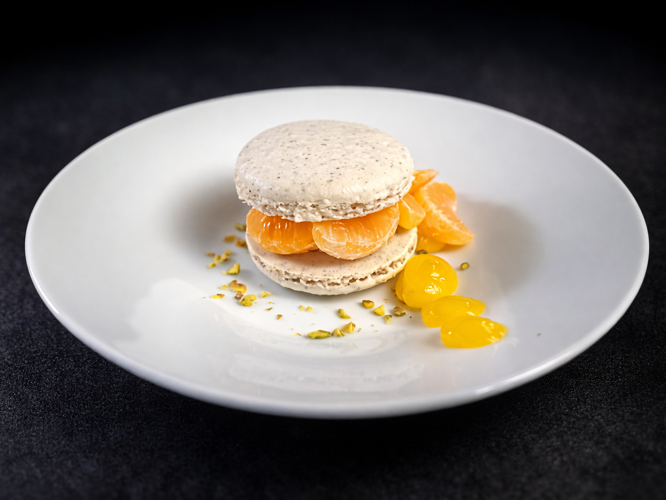 Logis Hôtel le Grand Hôtel de Mayenne