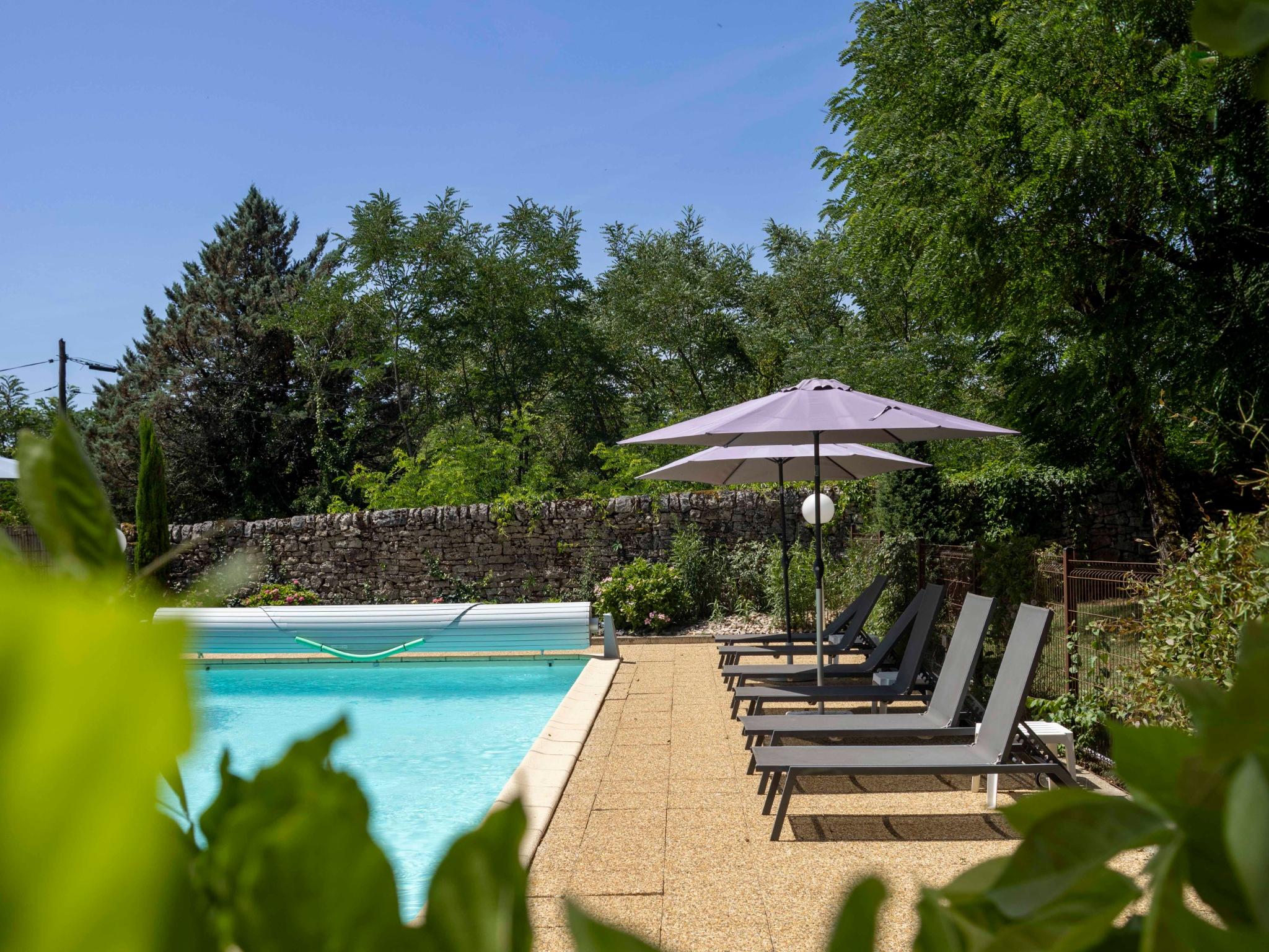 Logis Hôtel Relais des Gourmands