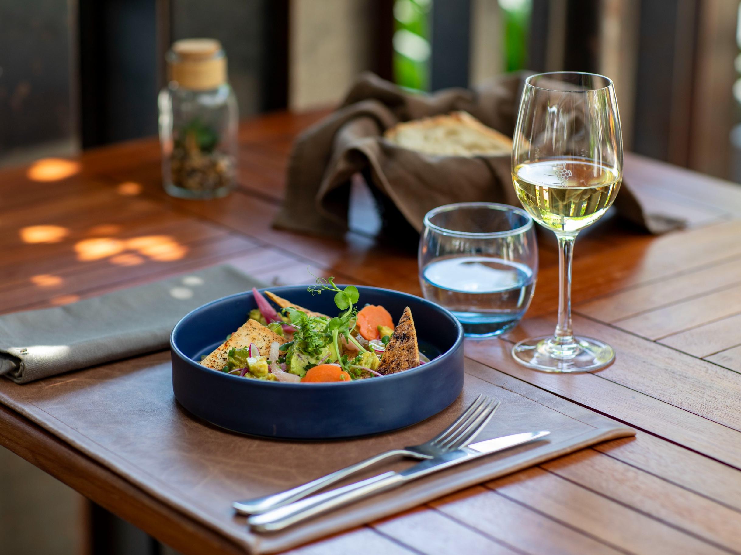 Logis Hôtel Relais des Gourmands