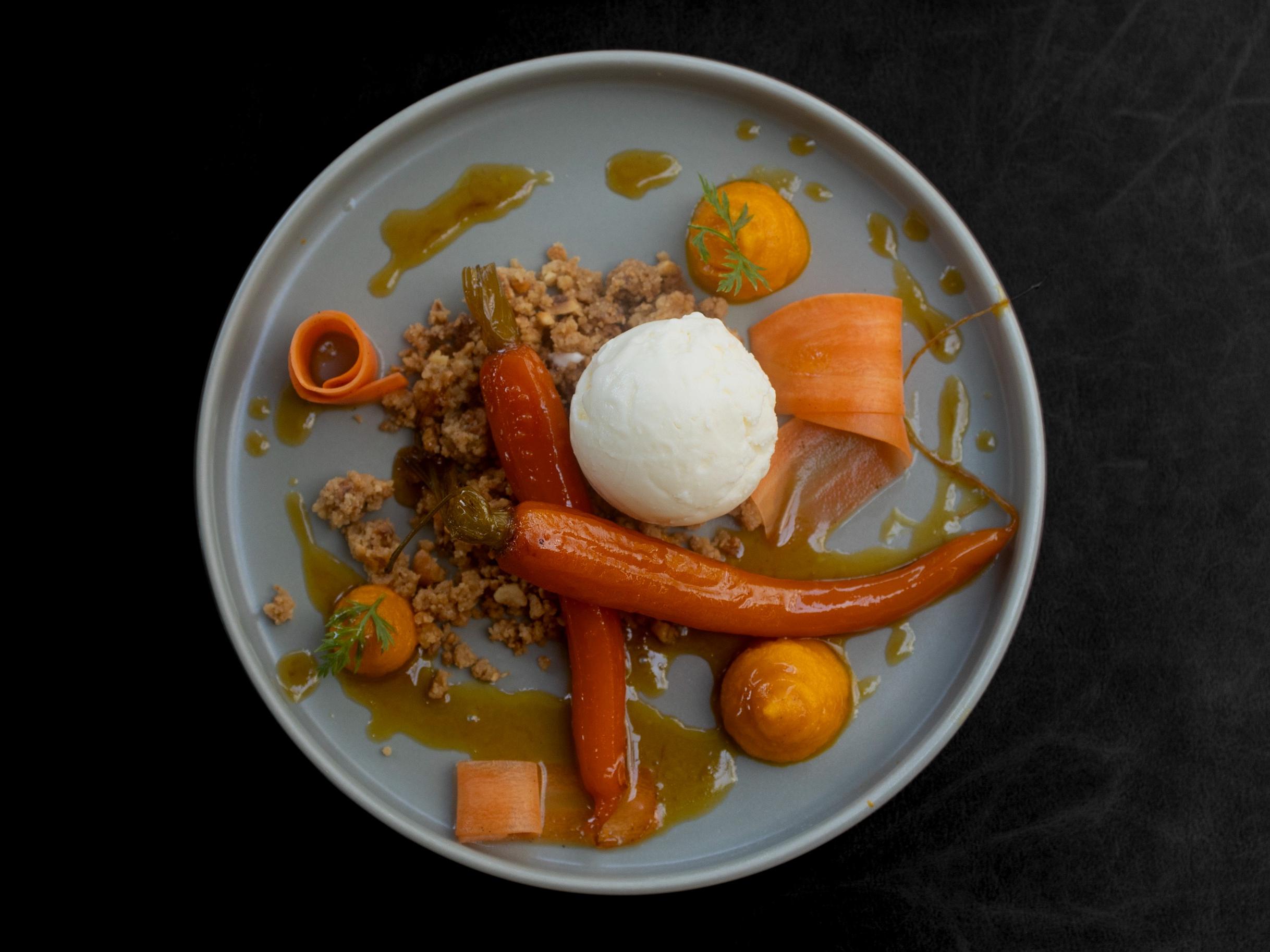 Logis Hôtel Relais des Gourmands