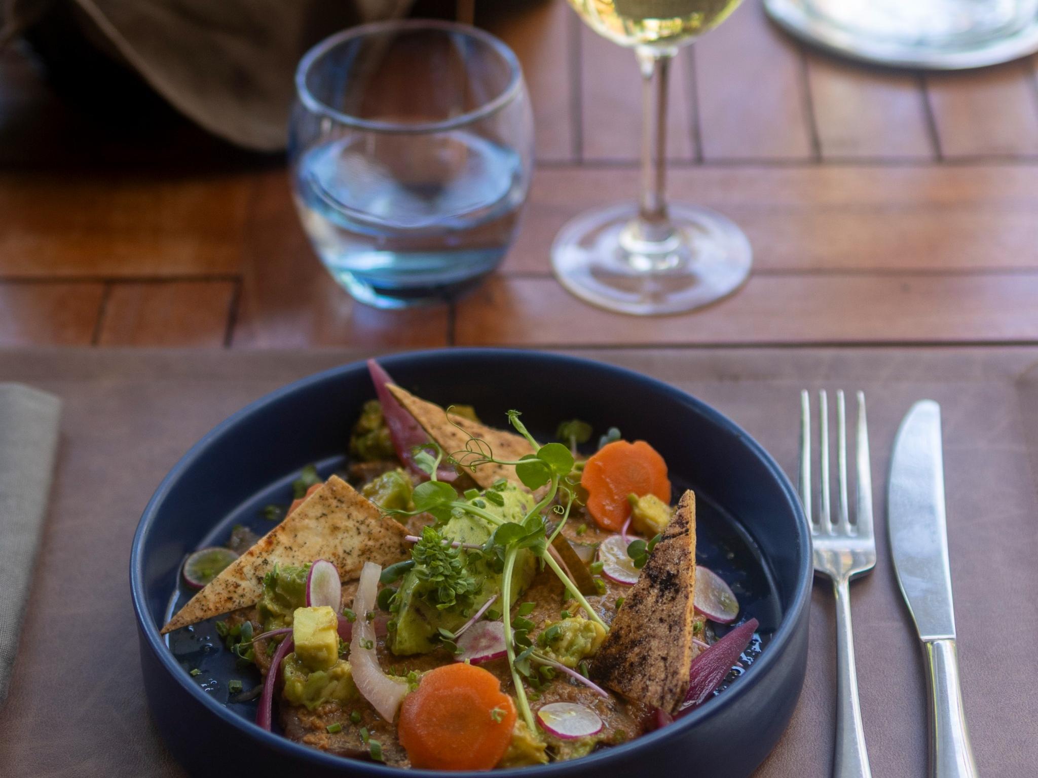 Logis Hôtel Relais des Gourmands