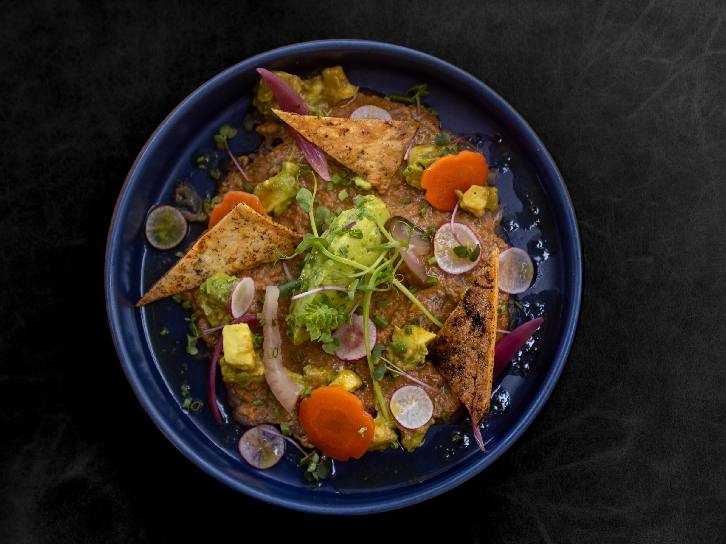 Logis Hôtel Relais des Gourmands