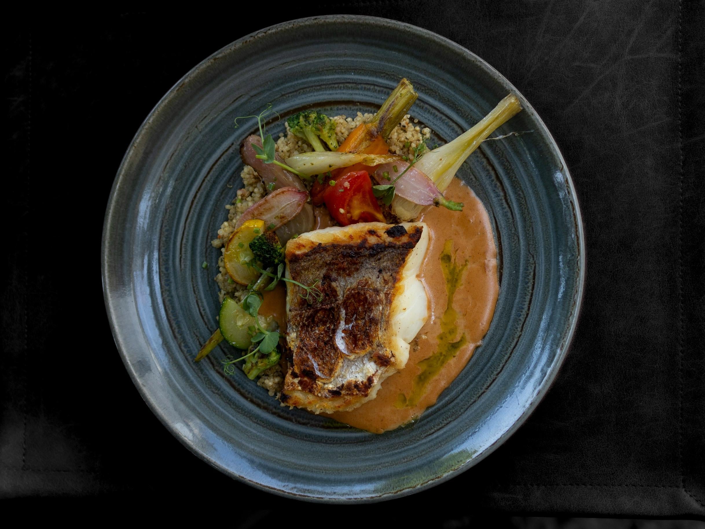 Logis Hôtel Relais des Gourmands