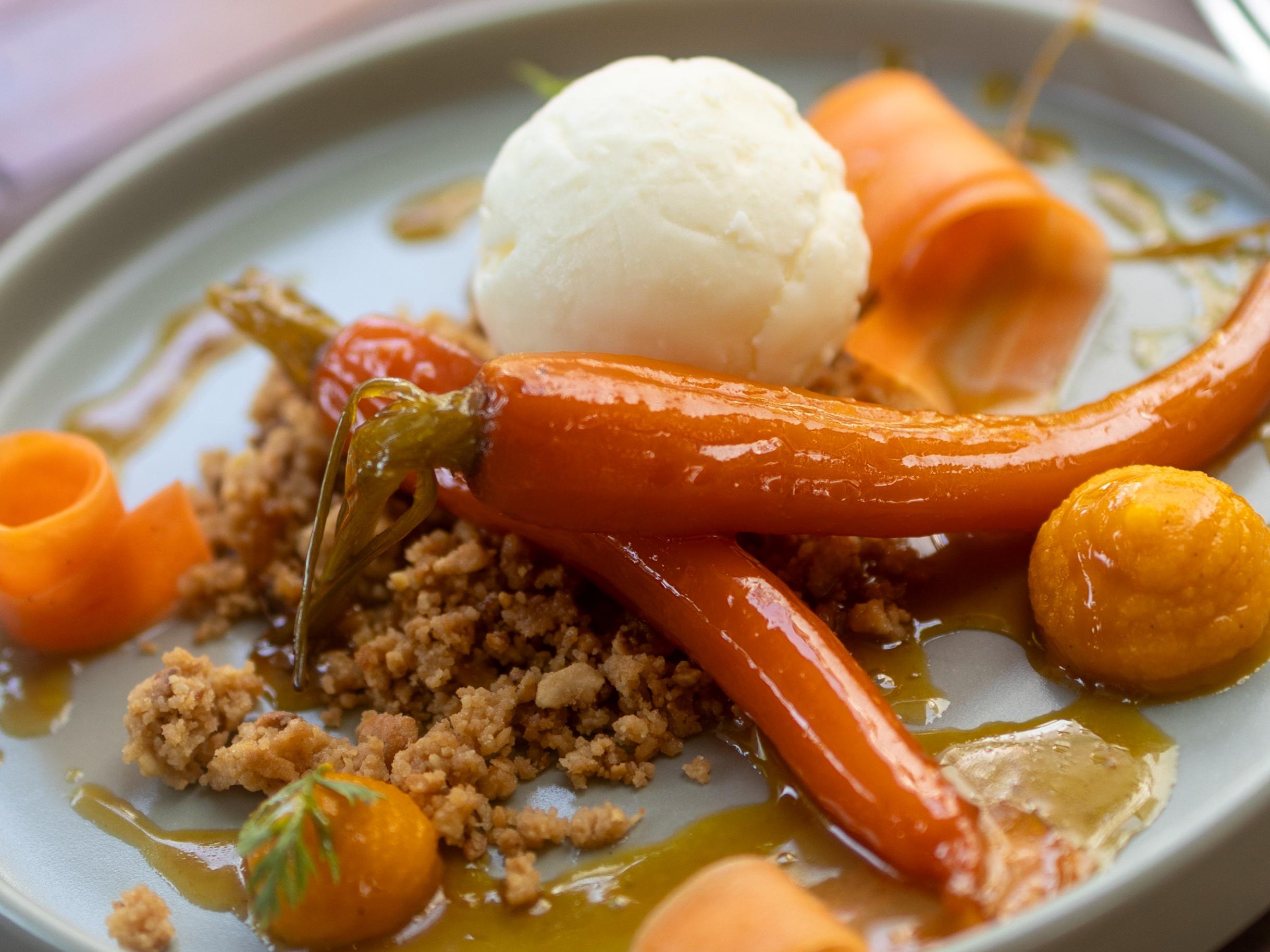 Logis Hôtel Relais des Gourmands