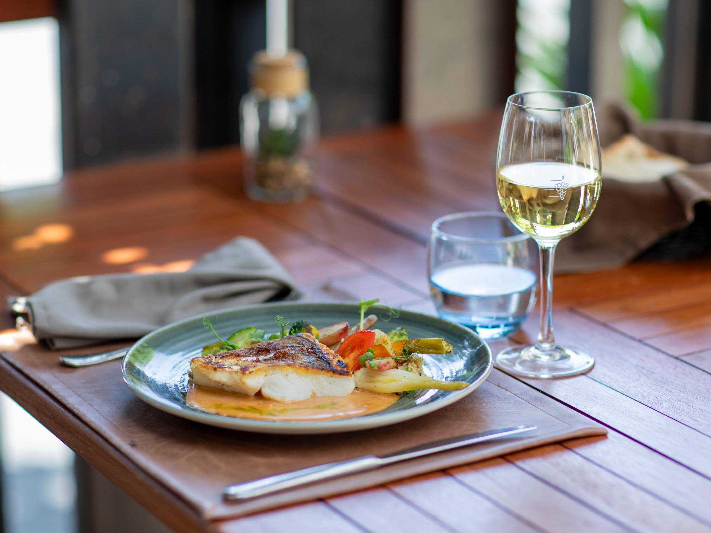 Logis Hôtel Relais des Gourmands