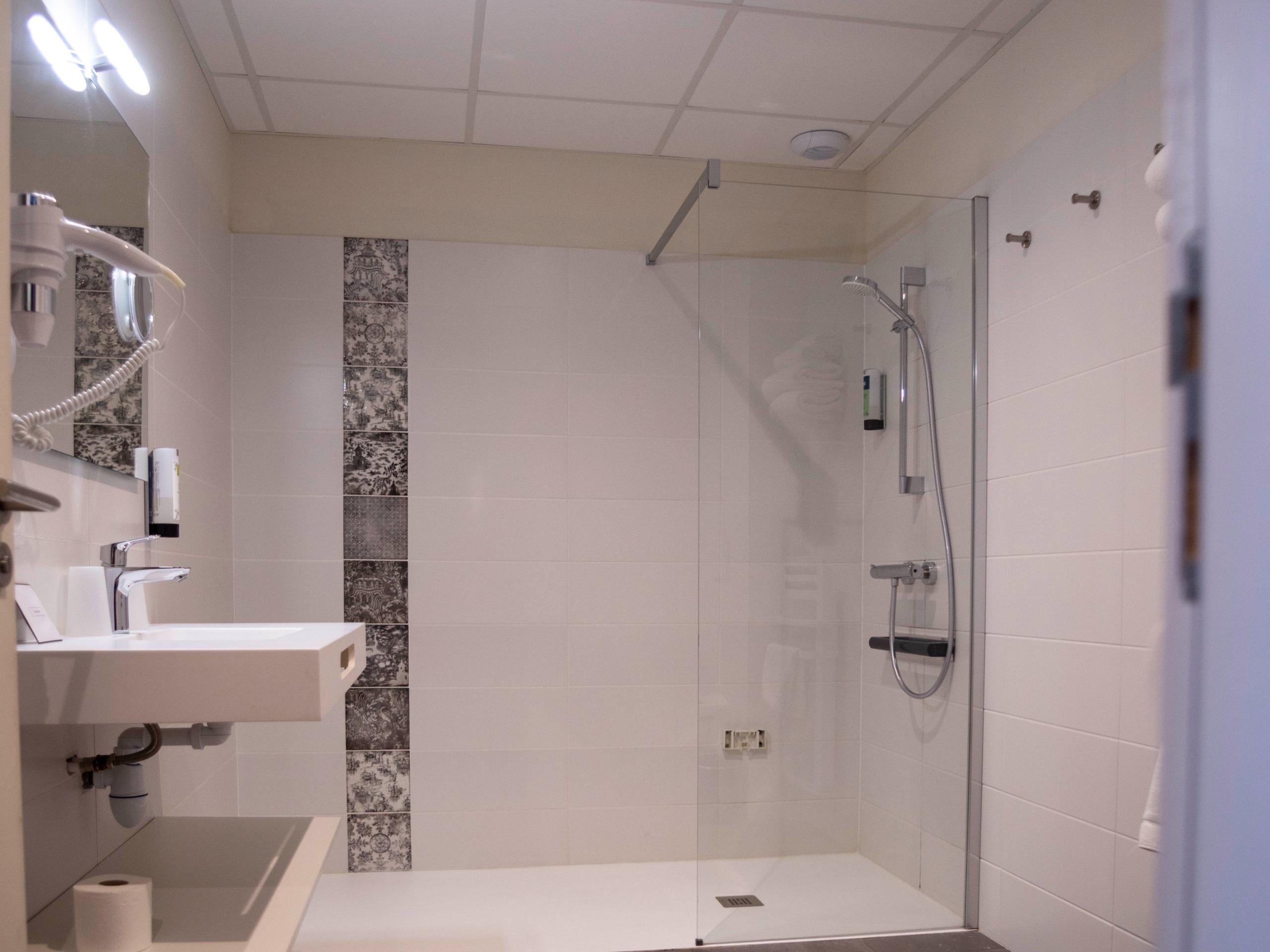 Logis Hôtel Relais des Gourmands