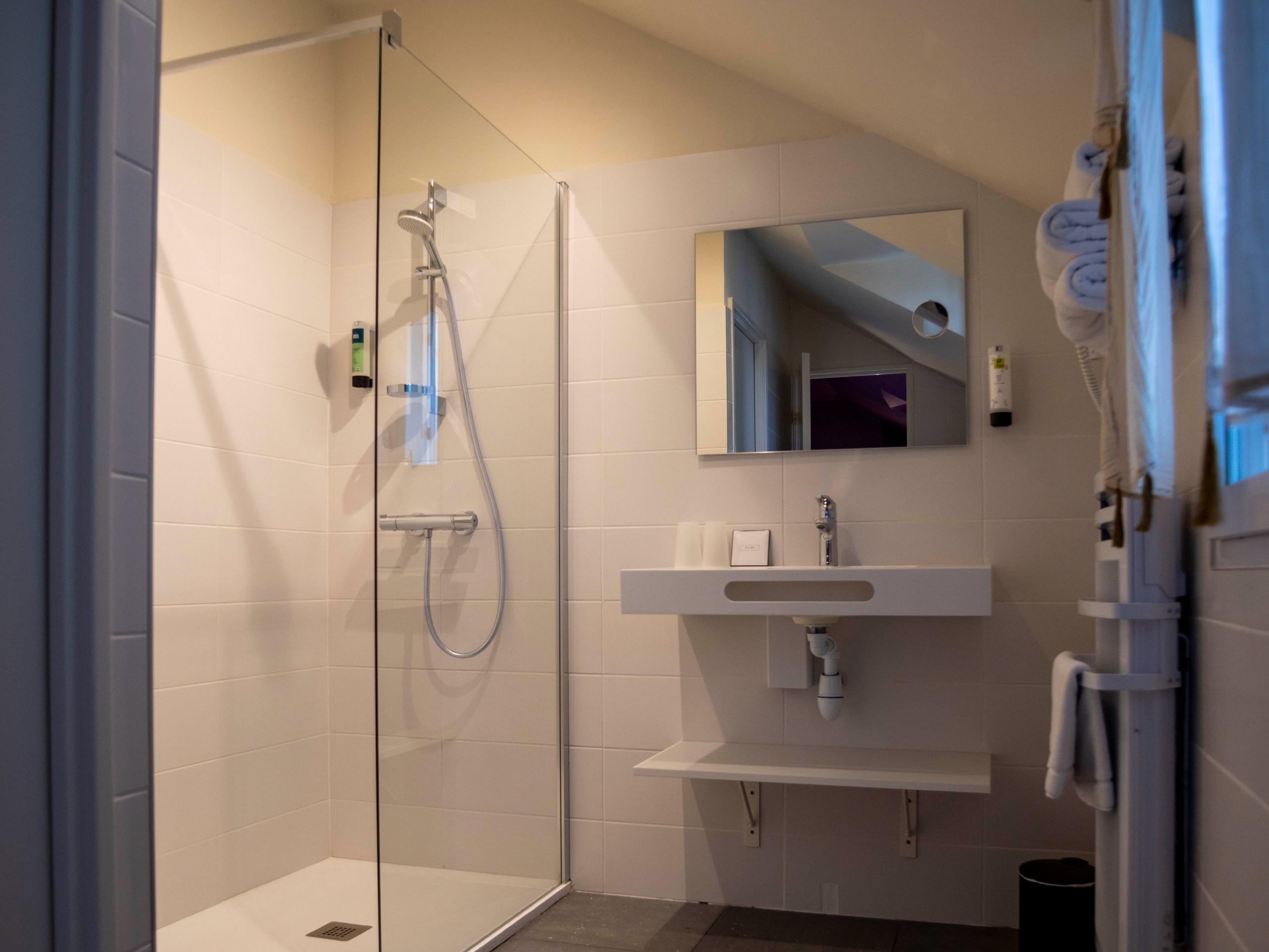 Logis Hôtel Relais des Gourmands